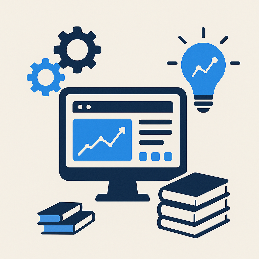 Kiến thức làm web
